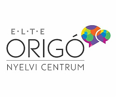 ELTE Origó Nyelvi Centrum