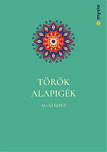 Török alapigék A1-A2 (letölthető)
